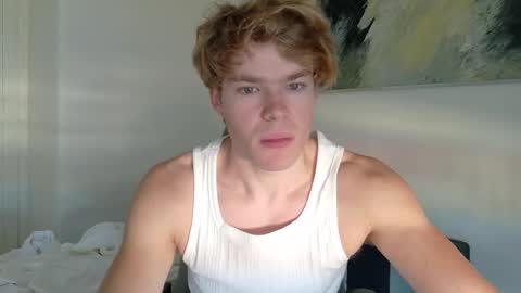 desaad_98 online show from 02/14/25, 09:13
