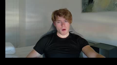 desaad_98 online show from 02/15/25, 10:11