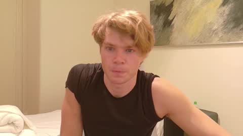 desaad_98 online show from 02/15/25, 07:39