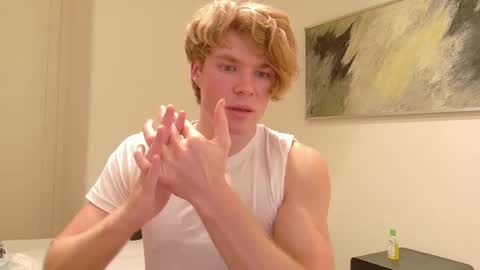 desaad_98 online show from 02/19/25, 06:54