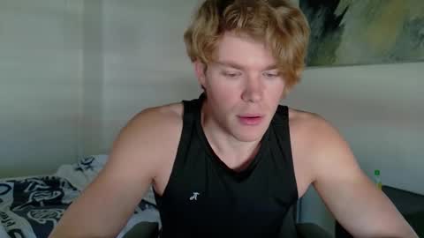 desaad_98 online show from 02/20/25, 08:39