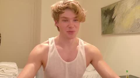 desaad_98 online show from 02/22/25, 07:58