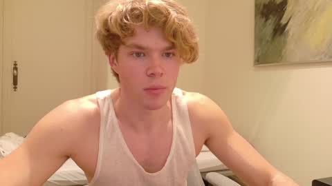 desaad_98 online show from 02/23/25, 08:00