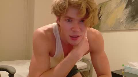 desaad_98 online show from 02/27/25, 07:58
