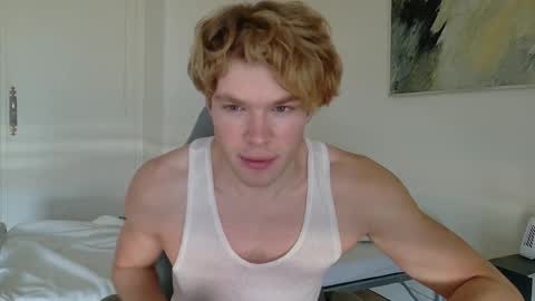 desaad_98 online show from 03/01/25, 09:40