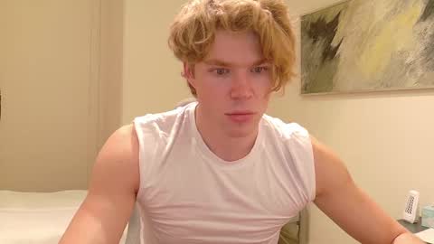 desaad_98 online show from 03/01/25, 08:21