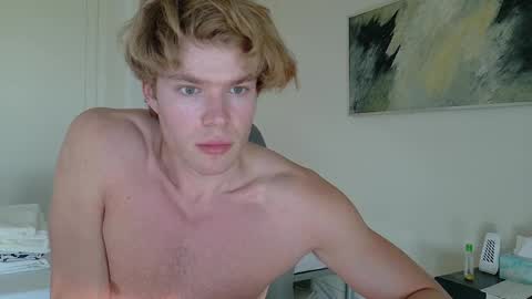 desaad_98 online show from 03/03/25, 03:53