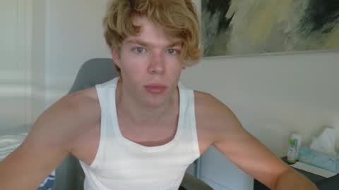 desaad_98 online show from 03/05/25, 10:00