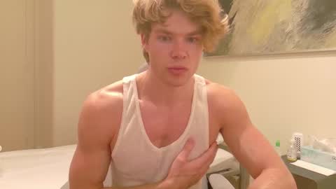 desaad_98 online show from 03/05/25, 07:49