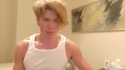 desaad_98 online show from 03/07/25, 07:49