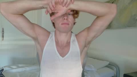 desaad_98 online show from 03/08/25, 09:06