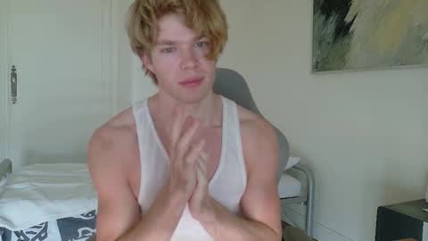 desaad_98 online show from 03/09/25, 08:40