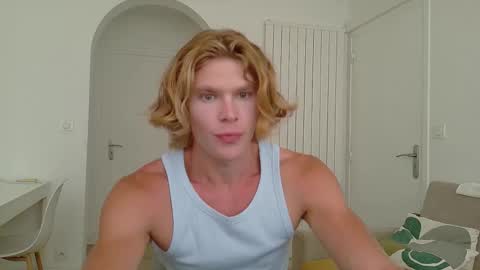 desaad_98 online show from 09/19/25, 10:38