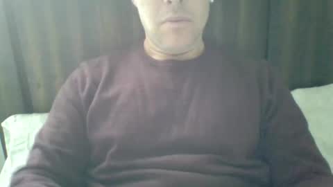 desanctimonious online show from 02/09/25, 05:33