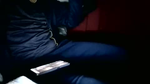 desconocido__34 online show from 05/06/26, 02:29