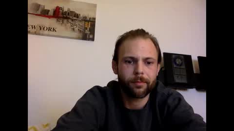 Snapshot of deseo1200 chatting on 02/09/25, 12:39 DESEO1200 online show from 02/09/25, 12:39