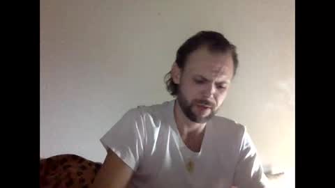 Snapshot of deseo1200 chatting on 02/23/25, 09:05 DESEO1200 online show from 02/23/25, 09:05