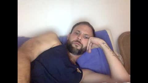 Snapshot of deseo1200 chatting on 09/20/25, 02:51 DESEO1200 online show from 09/20/25, 02:51