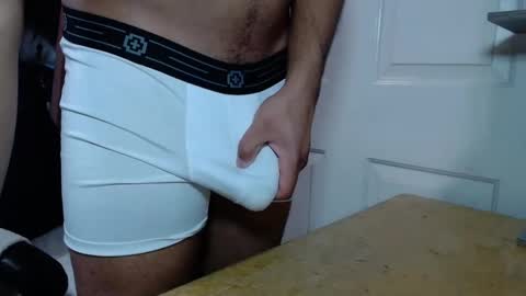 Snapshot of desertd0ng chatting on 01/26/25, 11:08 desertd0ng online show from 01/26/25, 11:08