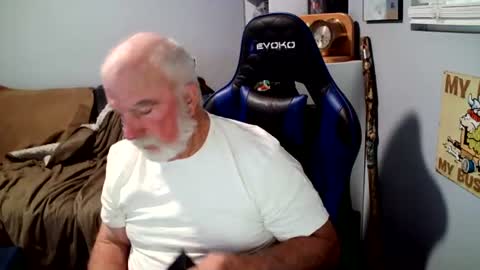 D K online show from 07/02/26, 01:27