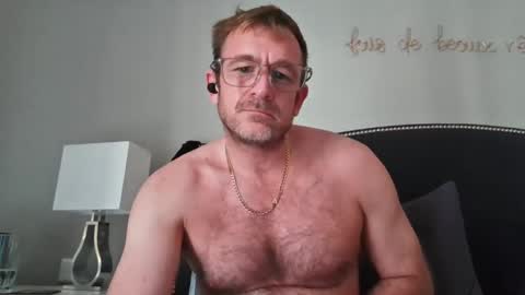 desertranger online show from 03/02/25, 01:16