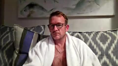 desertranger online show from 06/25/26, 04:22