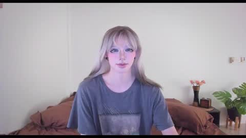Domi  online show from 06/14/26, 01:02