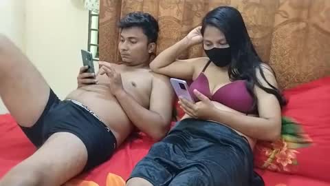 deshibirds online show from 10/01/25, 10:43