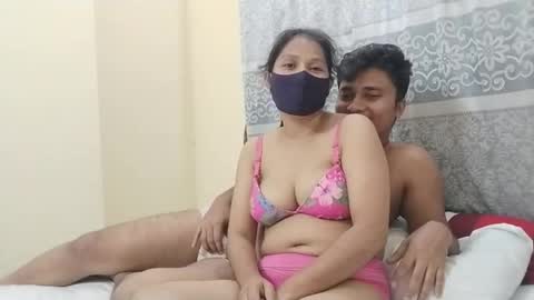 deshibirds online show from 10/15/25, 05:02