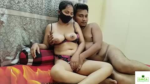 deshibirds online show from 10/31/25, 05:52