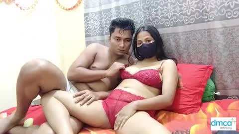 deshibirds online show from 11/10/25, 05:56