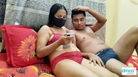 deshibirds online show from 11/12/25, 09:32