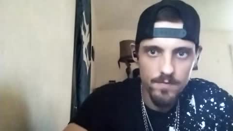 desi736018 online show from 07/09/26, 06:12
