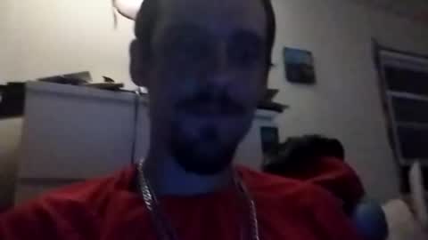 desi736018 online show from 07/11/26, 03:53