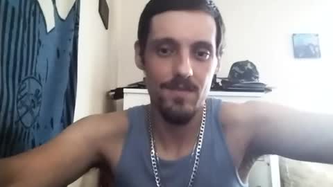 desi736018 online show from 07/11/26, 04:53