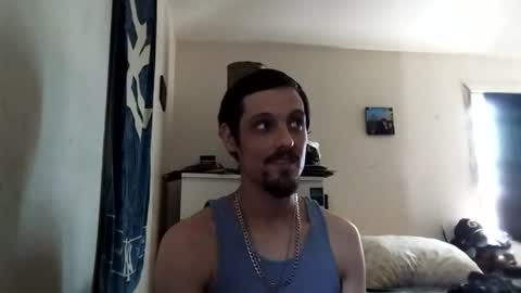 desi736018 online show from 07/12/26, 02:52