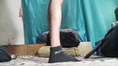 Snapshot of desi_boy799417 chatting on 02/08/25, 04:04 desi_boy799417 online show from 02/08/25, 04:04