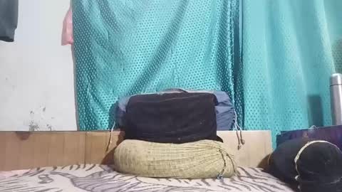 Snapshot of desi_boy799417 chatting on 02/12/25, 05:26 desi_boy799417 online show from 02/12/25, 05:26