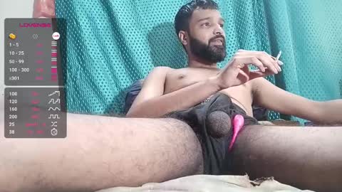 Snapshot of desi_boy799417 chatting on 02/13/25, 05:16 desi_boy799417 online show from 02/13/25, 05:16