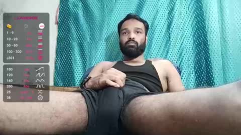 Snapshot of desi_boy799417 chatting on 02/28/25, 03:26 desi_boy799417 online show from 02/28/25, 03:26