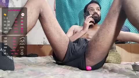 Snapshot of desi_boy799417 chatting on 03/01/25, 10:02 desi_boy799417 online show from 03/01/25, 10:02