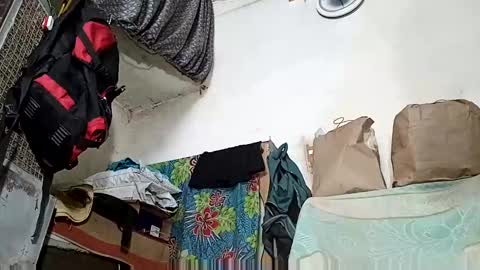 Snapshot of desi_boy799417 chatting on 03/07/25, 08:45 desi_boy799417 online show from 03/07/25, 08:45