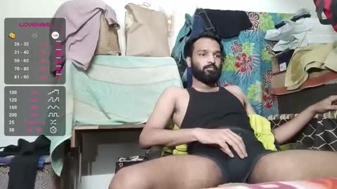 Snapshot of desi_boy799417 chatting on 03/12/25, 02:45 desi_boy799417 online show from 03/12/25, 02:45