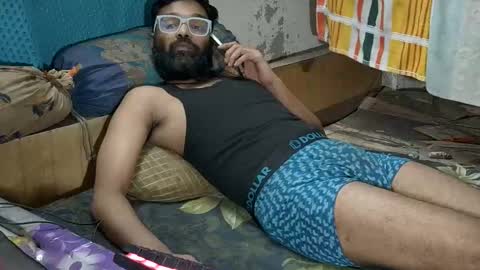 Snapshot of desi_boy799417 chatting on 10/09/25, 06:17 desi_boy799417 online show from 10/09/25, 06:17