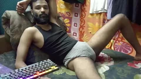 Snapshot of desi_boy799417 chatting on 10/12/25, 07:07 desi_boy799417 online show from 10/12/25, 07:07