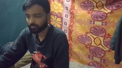 desi_boy799417 online show from 01/07/26, 08:28