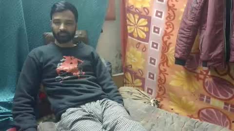 desi_boy799417 online show from 01/08/26, 07:10