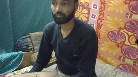 desi_boy799417 online show from 01/09/26, 06:38