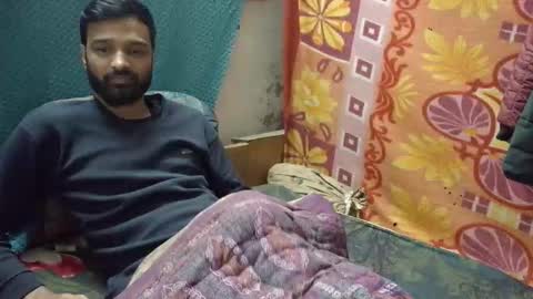 desi_boy799417 online show from 01/10/26, 06:59