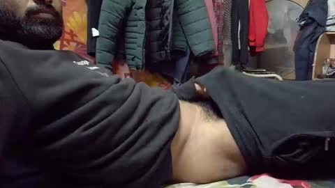 desi_boy799417 online show from 01/17/26, 06:55
